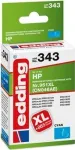 edding printerikassett EDD-343 ts&uuml;aan &uuml;hildub HP 951XL CN046AE
