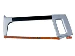 Rauasaag Bahco Professional 225-PLUS