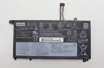 S&uuml;learvuti aku Lenovo 45Wh 3-elemendiline liitium-ioon 5B11N52052 &uuml;hilduvatele Lenovo mudelitele
