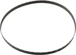 Makita B-30128 lintsaelint PB002G jaoks, 10 TPI, 1140 x 13 x 0,5 mm