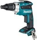 Makita DFS251Z 18V juhtmeta kipsplaadi kruvikeeraja