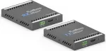 Purelink PT-HDBT-100