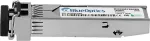BlueOptics SF1G-GMLX1-BO SFP transiiveri moodul, 155 Mbit/s