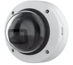 Net Camera P3275-LV DOME/03149-001 Axis