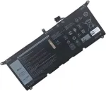 Dell LG Chem - s&uuml;learvuti aku - liitiumioon - 52 Wh (H754V)