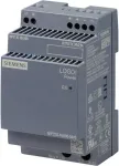 Siemens 6EP3332-6SB00-0AY0 toiteplokk ja pingemuundur siseruumidesse mitmev&auml;rviline (6EP3332-6SB00-0AY0)
