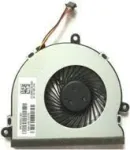 HP 925012-001 s&uuml;learvuti varuosa Ventilaator