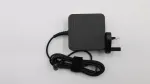 Vahelduvvooluadapter 20 V 65 W koos toitekaabliga Lenovo IdeaPad S340