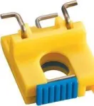 Hager MZN175 lukustusseade RCD/RCBO jaoks