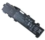 HP 933322-852 s&uuml;learvuti varuosa Aku