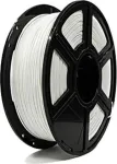 PLA filament Flashforge 1,75 mm mattvalge 1 kg rull