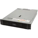 Axis Camera Station S1264 Rack-salvesti, 64 TB