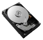 DELL GP3FR sisemine k&otilde;vaketas 1,8 TB 10000 p/min 2,5 tolli SAS