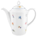 SELTMANN SONATE NOSTALGIA kohvikann 1,2 l