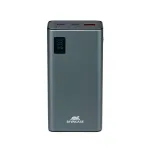 Akupank Rivacase VA1022 20000 mAh USB kaasaskantav laadija