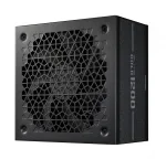 Toiteplokk ELITE Gold 1200 FM A/EU kaabel