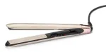 BaByliss ST914PE juuksepuhastaja, Warm Beige/Copper