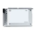 HDD Dell 1600 GB 2.5 tolli NVMe ettev&otilde;tteklassi segakasutusega SED 400-BMVP