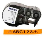 BMP41/BMP51/BMP53/M511 Label