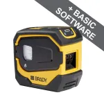 M511 sildiprinter &ndash; EMEA