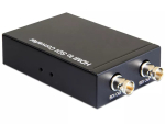 DeLOCK 93238 HDMI 3G-SDI muundur