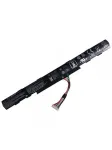 CoreParts MBXAC-BA0082 s&uuml;learvuti varuosa Aku