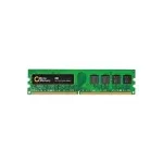 CoreParts MMD8762/2048 m&auml;lumoodul 2 GB 1 x 2 GB DDR2 240-pin DIMM