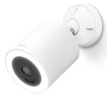 Hama 00176670 turvakaamera Bullet IP turvakaamera V&auml;litingimustesse 1920 x 1080 pikslit Seinale