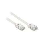 Goodconnections 806U-F050G Ethernet paranduskaabel Hall