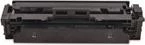 Toonerikassett MediaRange HP-le W2030A/415A, must, tootlikkus u. 2400 lehek&uuml;lge