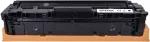 Renkforce RF-5609704 Toner Single replaces HP 410A CF410A Must toonerkassett - &Uuml;hilduv - toner unit
