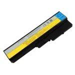 S&uuml;learvuti aku, Extra Digital Advanced, LENOVO L08O6D01, 5200 mAh