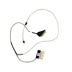 Ekraanikaabel Acer: E5-571, E5-531