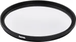 Hama UV-filter UV-390 (O-Haze), 43 mm