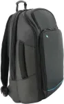Mobilis TheOne s&uuml;learvutikott 39,6 cm (15.6) seljakott Must (003066)