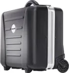Kohvrikott Parat CLASSIC KingSize Roll TSA-lukuga &mdash; Parat CP-7 (mudel 789570171)