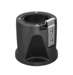 Bosch MIC-DCA-HB turvakaamera tarvik Kinnitus