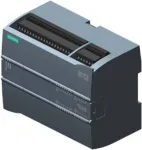 Siemens 6ES7215-1AG40-0XB0 digitaalne/analoog I/O-moodul Analog