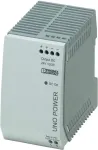 Phoenix UNO-PS/1AC/24DC/100W toiteplokk Hall (2902993)
