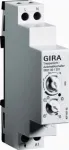 GIRA trepivalgustuse automaat 082100 System 2000 REG (082100)