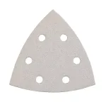 Lihvimisleht KWB 492506 5 tk