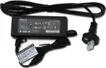 Roland 5100047497 Etherneti &uuml;henduskaabel, must