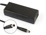 CoreParts MBA50186 toiteadapter/inverter Sisetoonid 90 W Must