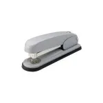 Novus B6 must klammerdaja 020-0252