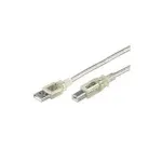 Wentronic 68973 USB-kaabel