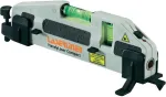 Laser Level Laserliner 025.03.00A 50 m