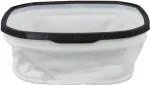 Makita 191V71-1 tekstiilfilter (191V71-1)