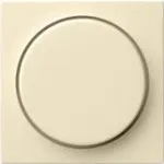 Gira 065001 valge