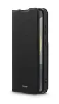 Hama 00136071 Daily Protect telefoni&uuml;mbris Samsung Galaxy S24, must
