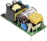 MEAN WELL MFM-15-12 toiteplokk 15 W